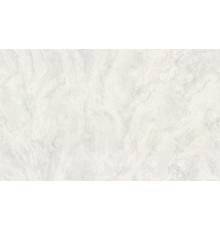 Обои Palitra Geneva PL72176-46