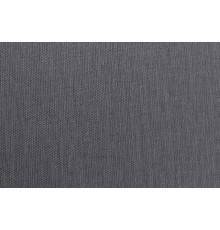 Обои Palitra Polynesia PL71947-84