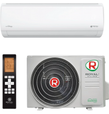 Кондиционер Royal Clima Triumph Inverter RCI-TWC75HN