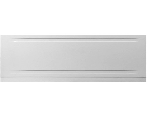 Экран Эстет Астра 170 (Ненадлежащее качество: скол на углу)