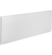 Экран Cezares Eco 170-F-SCR-W37
