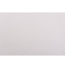 Обои Артекс Фантазия 10989-03