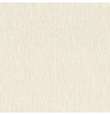 Обои Euro Decor Glow 9214-01