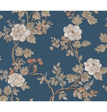 Обои Alessandro Allori Four Seasons 1601-7 RST