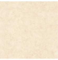 Обои Caselio Beton 2 101481123