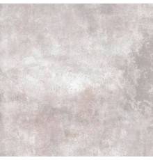 Обои BN International Tailor 249823