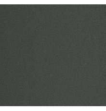 Обои Andrea Rossi Spectrum Plus 54355-34