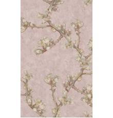 Обои BN International Van Gogh 2 220010