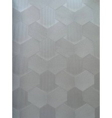 Обои Alessandro Allori Barbara RWA2603-1