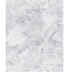 Обои Wiganford Milenium II AK2623