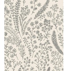 Обои Grandeco Asperia A58701
