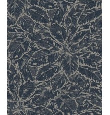 Обои Grandeco Jungle Fever JF3902