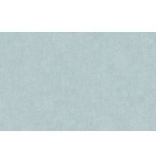 Обои ARTSIMPLE Holidays ARTS13 006