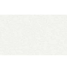 Обои Grandeco Oasis R135131