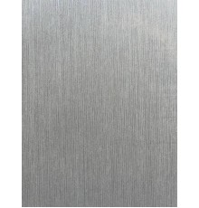 Обои Grandeco Time 2025 TI 1203