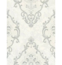Обои Euro Decor Bourbon 7223-00
