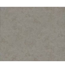Обои Zambaiti Parati Colori del sole R23103