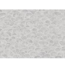 Обои BN International Fiore 220450