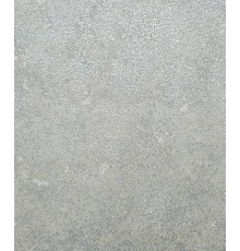 Обои Wiganford Crystal ak2084