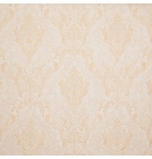 Обои Fipar Platino R23740