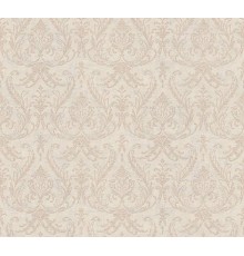 Обои AS Creation Alberto 38381-5