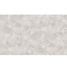 Обои Grandeco Dream R110126
