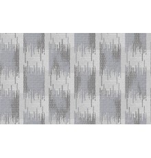 Обои Yasham Echo S-21608-4