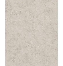 Обои Emiliana Parati Tesori d Oriente 97223