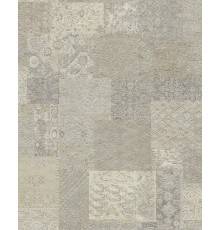 Обои Emiliana Parati Tesori d Oriente 97203