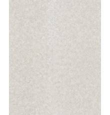 Обои Decori   Decori Materica №1 73151