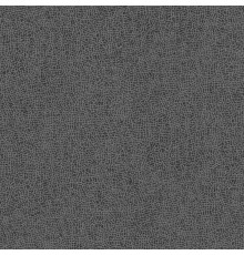 Обои Duka Natura 22110-3