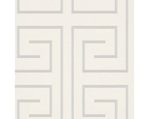 Обои Zambaiti Parati Vision Z76021