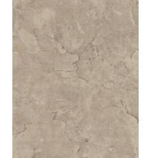 Обои Decori   Decori Forte Dei Marmi 82659