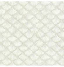 Обои Valentin Yudashkin Gold Edition 5 86097