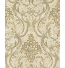 Обои Emiliana Parati Damasco Reale 73403