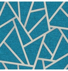 Обои Euro Decor Artisan 9199-20