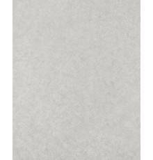 Обои Solo Lunaria E106409