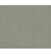 Обои Zambaiti Parati Colori del sole R23141