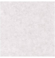 Обои Caselio Beton 101489301