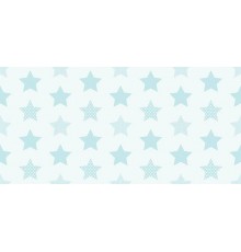 Обои Andrea Rossi Kids Land 54272-3