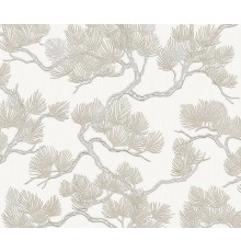 Обои Alessandro Allori Four Seasons 1602-1 RST