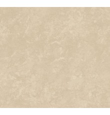 Обои Zambaiti Parati Magnifica M31903