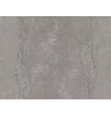Обои Trussardi Wall Decor 6 46002