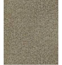 Обои Roberto Cavalli Home 7 RC 18069