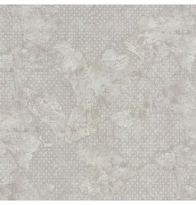 Обои Gianfranco Ferre Home 3 GF62054