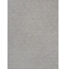 Обои Zambaiti Parati Felicita R23316