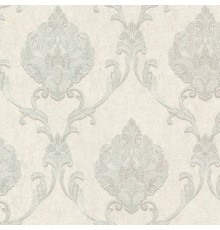 Обои Grandeco Beatrix A53907