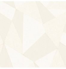 Обои Zambaiti Parati Savana 77553