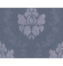Обои AS Creation New Elegance 37552-2