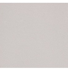 Обои Andrea Rossi Spectrum Plus 54355-12